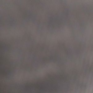 Meet your Posher, Frederick